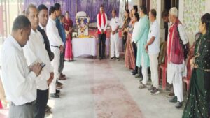 WhatsApp Image 2026-02-05 at 19.40.13