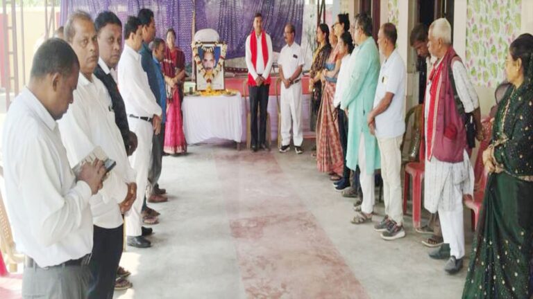 WhatsApp Image 2026-02-05 at 19.40.13