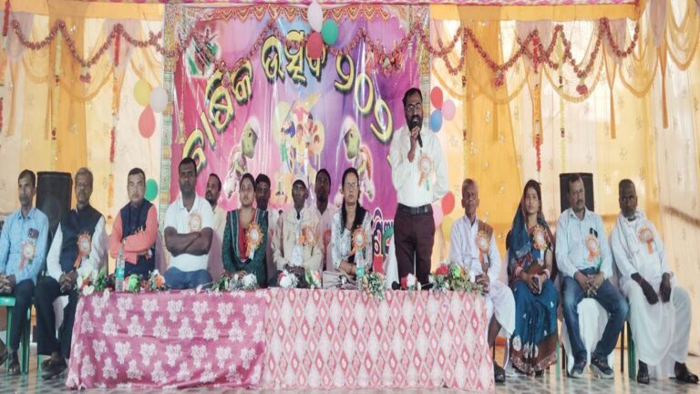 WhatsApp Image 2026-02-05 at 20.35.37