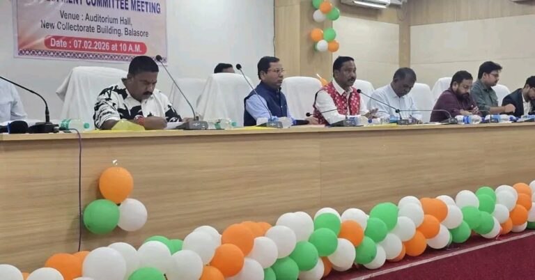 WhatsApp Image 2026-02-07 at 9.11.51 PM (1)