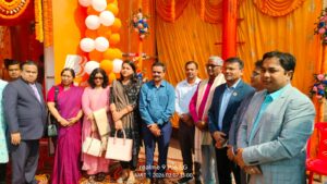 WhatsApp Image 2026-02-07 at 9.12.52 PM (1)