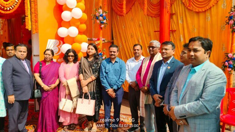 WhatsApp Image 2026-02-07 at 9.12.52 PM (1)