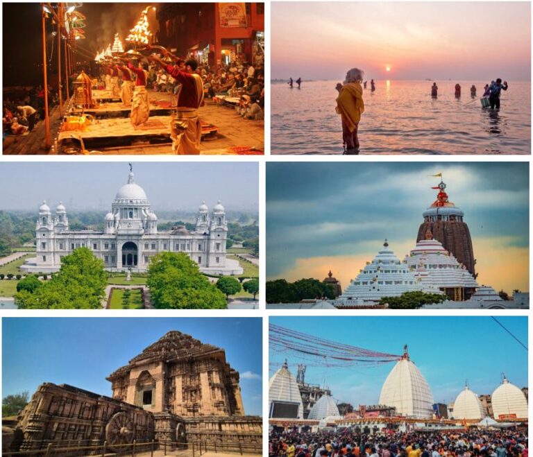 WhatsApp Image 2026-02-07 at 9.14.20 PM