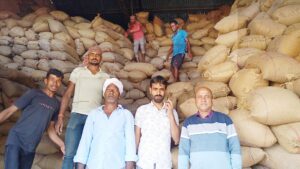 WhatsApp Image 2026-02-07 at 9.16.54 PM