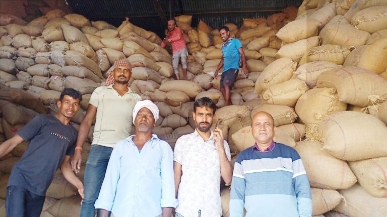 WhatsApp Image 2026-02-07 at 9.16.54 PM