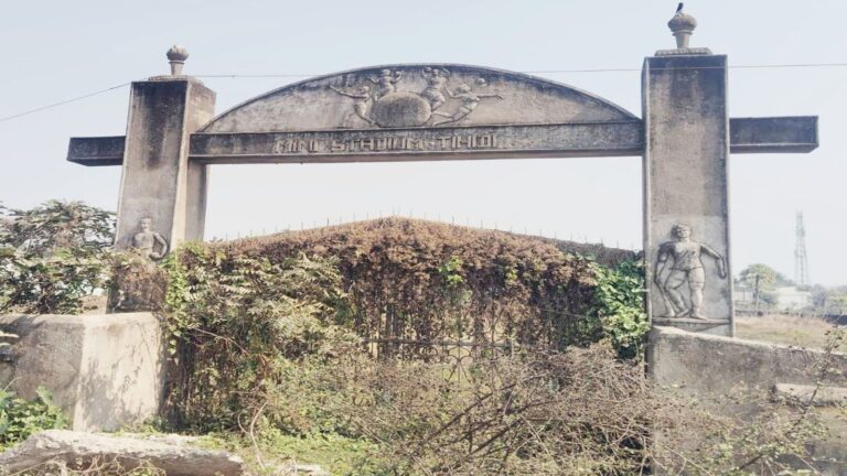 WhatsApp Image 2026-02-07 at 9.17.17 PM