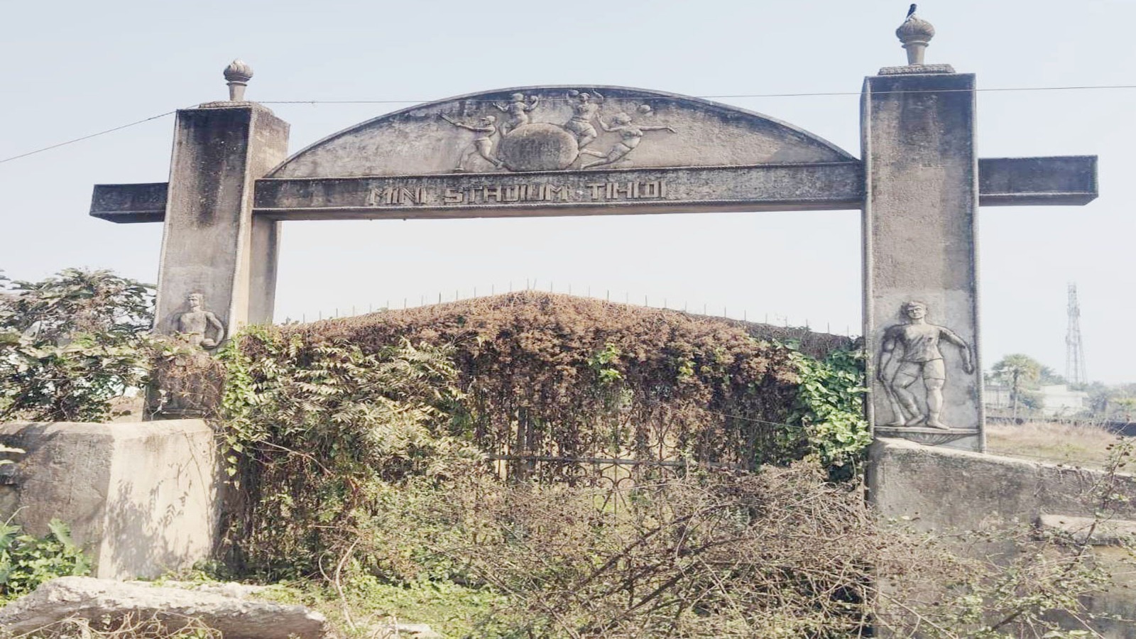 WhatsApp Image 2026-02-07 at 9.17.17 PM