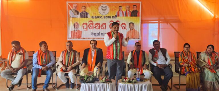 WhatsApp Image 2026-02-08 at 5.30.49 PM