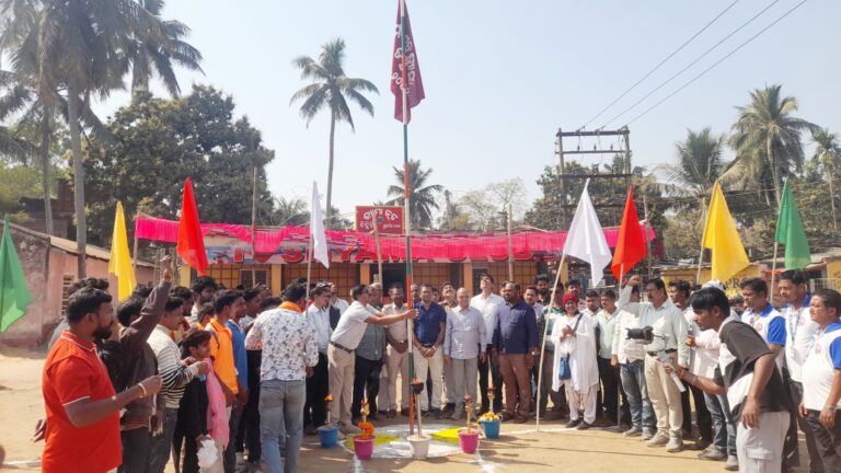 WhatsApp Image 2026-02-08 at 6.35.34 PM