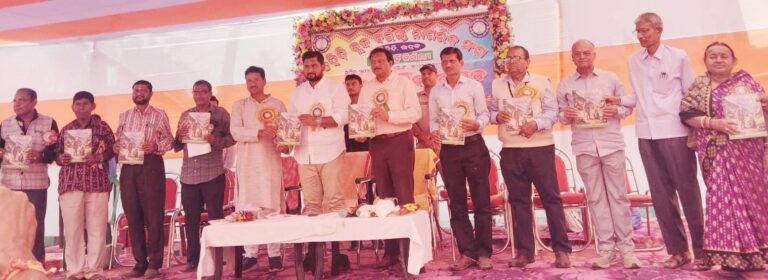 WhatsApp Image 2026-02-08 at 6.36.20 PM