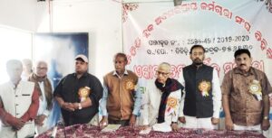 WhatsApp Image 2026-02-08 at 6.36.59 PM