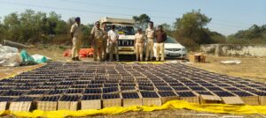 WhatsApp Image 2026-02-08 at 6.39.46 PM