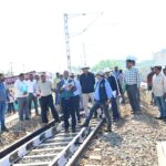 WhatsApp Image 2026-02-10 at 18.37.41