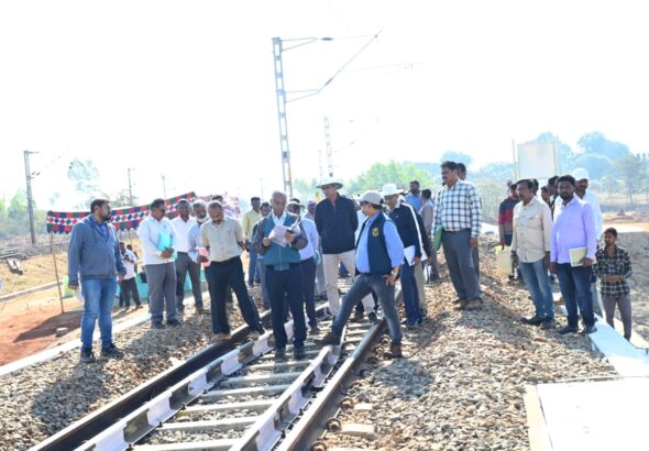 WhatsApp Image 2026-02-10 at 18.37.41