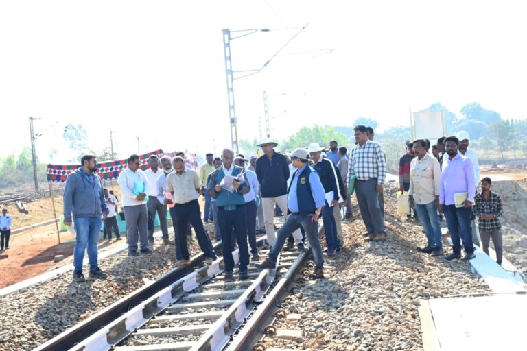 WhatsApp Image 2026-02-10 at 18.37.41