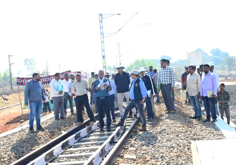 WhatsApp Image 2026-02-10 at 18.37.41