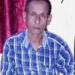 WhatsApp Image 2026-02-10 at 18.55.27