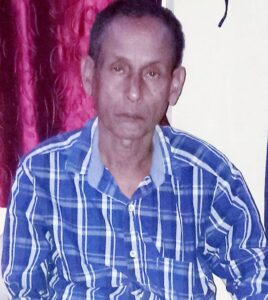 WhatsApp Image 2026-02-10 at 18.55.27