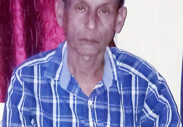 WhatsApp Image 2026-02-10 at 18.55.27