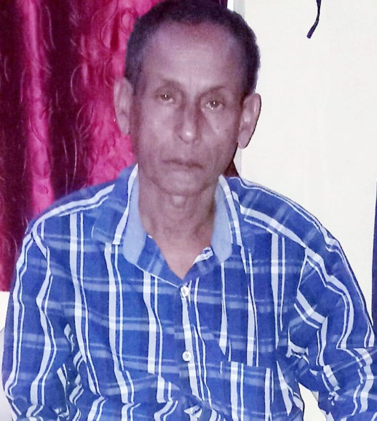 WhatsApp Image 2026-02-10 at 18.55.27