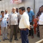 WhatsApp Image 2026-02-10 at 18.55.58