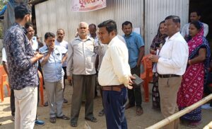 WhatsApp Image 2026-02-10 at 18.55.58