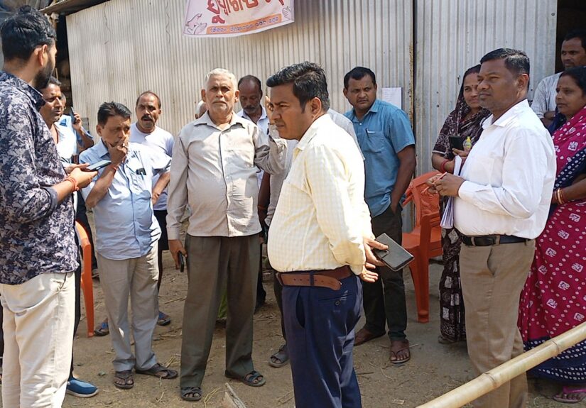 WhatsApp Image 2026-02-10 at 18.55.58