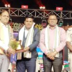 WhatsApp Image 2026-02-10 at 18.56.33