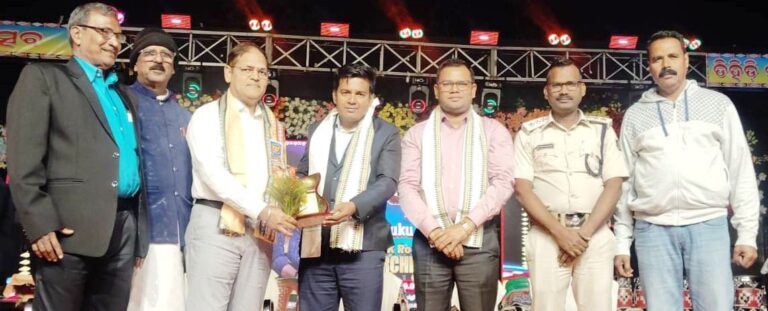 WhatsApp Image 2026-02-10 at 18.56.33