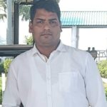 WhatsApp Image 2026-02-10 at 21.11.02