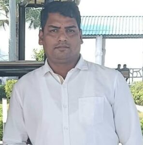 WhatsApp Image 2026-02-10 at 21.11.02