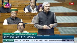 WhatsApp Image 2026-02-12 at 16.17.57 (1)