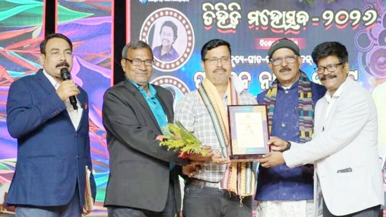 WhatsApp Image 2026-02-12 at 18.23.23