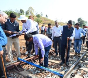 WhatsApp Image 2026-02-13 at 20.40.11 (1)