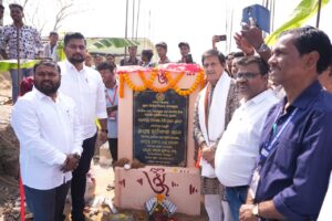 WhatsApp Image 2026-02-13 at 20.42.12 (1)