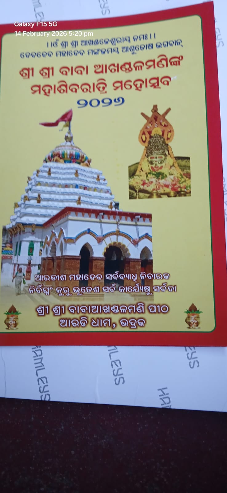 WhatsApp Image 2026-02-14 at 17.48.50 (2)