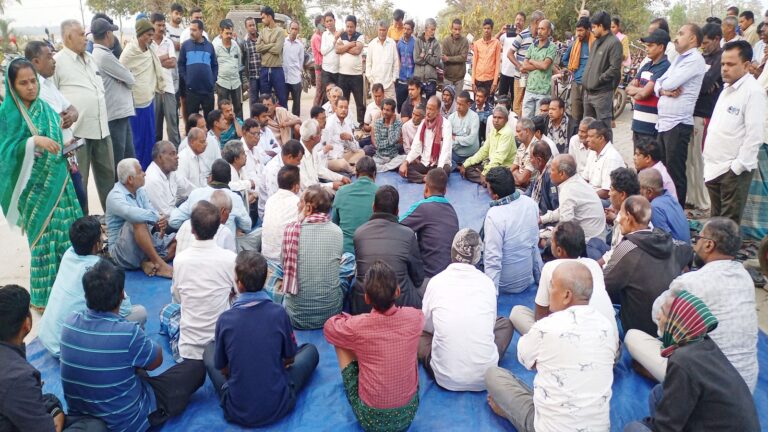 WhatsApp Image 2026-02-14 at 20.36.49