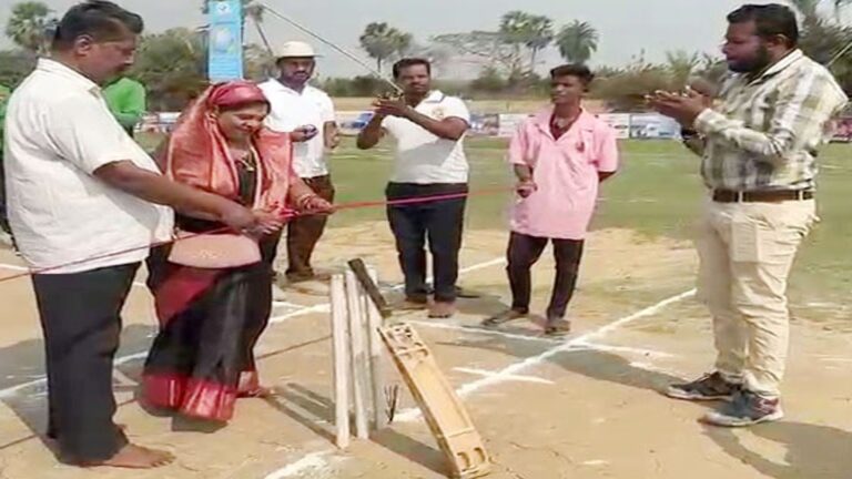 WhatsApp Image 2026-02-17 at 20.43.15