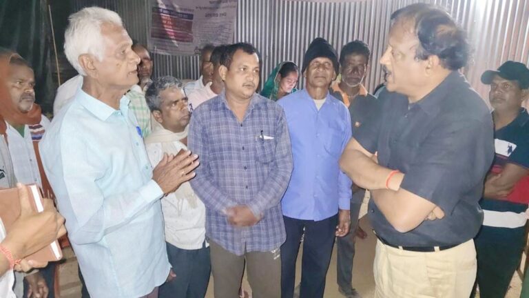 WhatsApp Image 2026-02-18 at 20.06.35