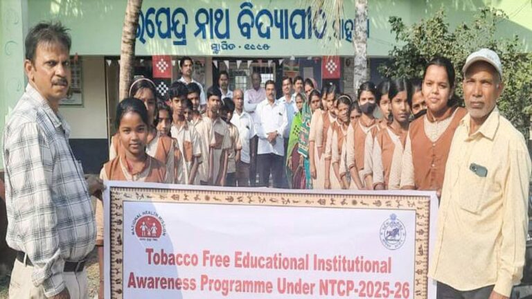 WhatsApp Image 2026-02-18 at 20.07.40