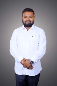 WhatsApp Image 2026-02-18 at 20.08.16