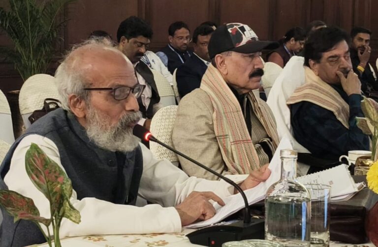 WhatsApp Image 2026-02-19 at 15.30.48 (1)