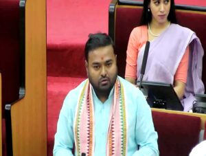 WhatsApp Image 2026-02-19 at 20.18.35