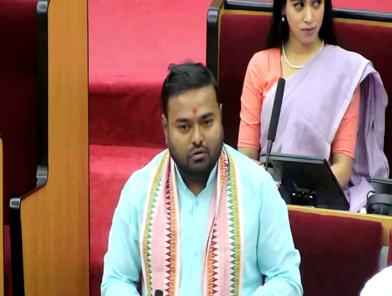 WhatsApp Image 2026-02-19 at 20.18.35