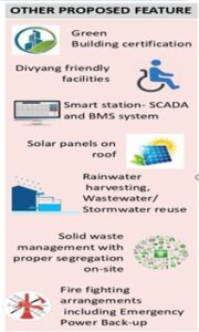 WhatsApp Image 2026-02-19 at 21.16.25