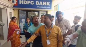 WhatsApp Image 2026-02-19 at 21.21.42