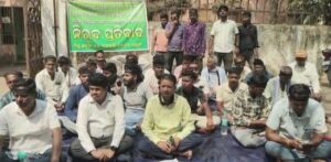 WhatsApp Image 2026-02-19 at 21.32.53