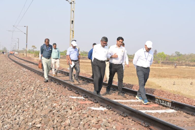 WhatsApp Image 2026-02-21 at 09.26.08 (1)