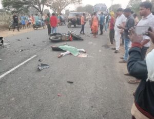 WhatsApp Image 2026-02-21 at 13.24.02