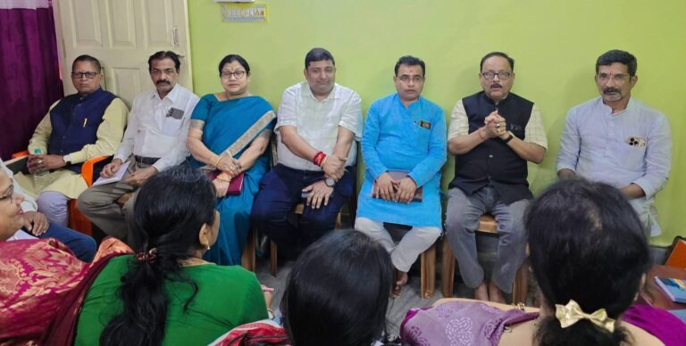 WhatsApp Image 2026-02-21 at 17.39.10